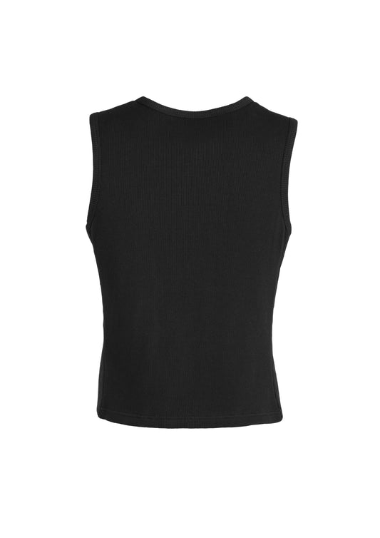 BIZ CORPORATES Cool Stretch Mens Peaked Vest 90111
