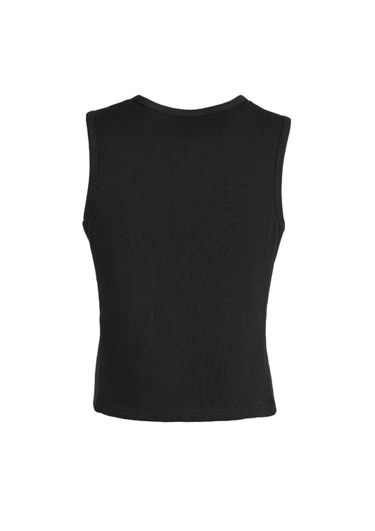 BIZ CORPORATES Comfort Wool Stretch Mens Peaked Vest 94011