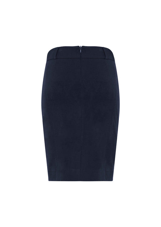 BIZ COLLECTION Womens Loren Skirt BS734L