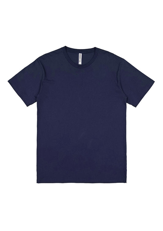 GOOD MATES Mens Basis Short Sleeve Tee X1001M