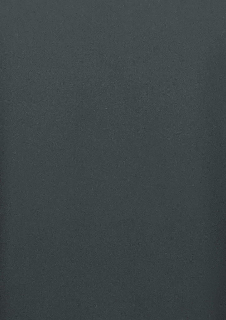 BIZ COLLECTION Quick Dry Movement Womens Long Sleeve Shirt S629W