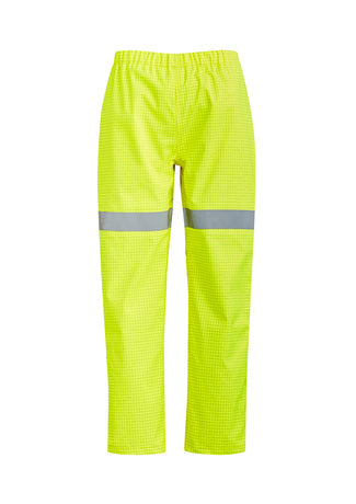 SYZMIK Mens Arc Rated Waterproof Pants ZP902