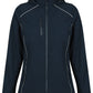 Aussie Pacific Aspen Ladies Softshell Jacket – 2531- Clearance