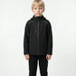 Aussie Pacific Aspen Kids Softshell Jackets - 3531-Clearance