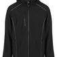 Aussi Pacific Aspen Mens SoftShell Jacket 1531 - Clearance