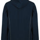 Aussi Pacific Aspen Mens SoftShell Jacket 1531 - Clearance