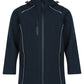 Aussie Pacific Aspen Kids Softshell Jackets - 3531-Clearance