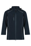 Aussie Pacific Aspen Kids Softshell Jackets - 3531-Clearance
