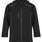 Aussie Pacific Aspen Kids Softshell Jackets - 3531-Clearance
