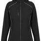 Aussie Pacific Aspen Ladies Softshell Jacket – 2531- Clearance