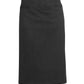BIZ CORPORATES Womens Cool Stretch Relaxed Fit Lined Skirt 20111