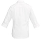 BIZ CORPORATES Womens Hudson 3/4 Sleeve Shirt 40311