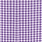BIZ CORPORATES Mens Newport Long Sleeve Shirt 42520