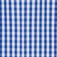 BIZ CORPORATES Mens Springfield Long Sleeve Shirt 43420