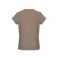 BIZ CORPORATES Blaise Womens Short Sleeve T-Top 44412