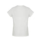 BIZ CORPORATES Womens Blaise Short Sleeve Top 44412