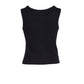 BIZ CORPORATES Cool Stretch Womens Peaked Vest 50111