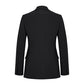 BIZ CORPORATES Womens Siena Longline Jacket 60717