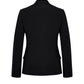 BIZ CORPORATES Womens Siena Mid Length Jacket 60719