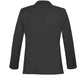 BIZ CORPORATES Cool Stretch Mens Slimline Jacket 80113