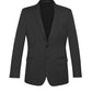 BIZ CORPORATES Cool Stretch Mens Slimline Jacket 80113
