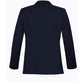 BIZ CORPORATES Cool Stretch Mens Slimline Jacket 80113