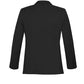 BIZ CORPORATES Comfort Wool Stretch Mens Slimline Jacket 84013