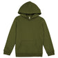 GOOD MATES Kids Basis Hoodie X1003K
