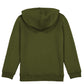 GOOD MATES Kids Basis Hoodie X1003K