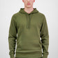 GOOD MATES Mens Basis Hoodie X1003M