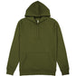 GOOD MATES Mens Basis Hoodie X1003M