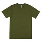 GOOD MATES Mens Basis Short Sleeve Tee X1001M