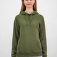 GOOD MATES Womens Basis Hoodie X1003W