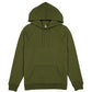 GOOD MATES Womens Basis Hoodie X1003W