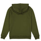 GOOD MATES Womens Basis Hoodie X1003W