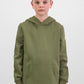 GOOD MATES Kids Basis Hoodie X1003K