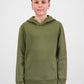 GOOD MATES Youth Basis Hoodie X1003Y