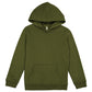 GOOD MATES Youth Basis Hoodie X1003Y