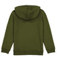 GOOD MATES Youth Basis Hoodie X1003Y