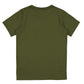 GOOD MATES Youth Basis Short Sleeve Tee X1001Y