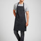 BIZ COLLECTION Barley Apron BA35