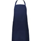 BIZ COLLECTION Barley Apron BA35