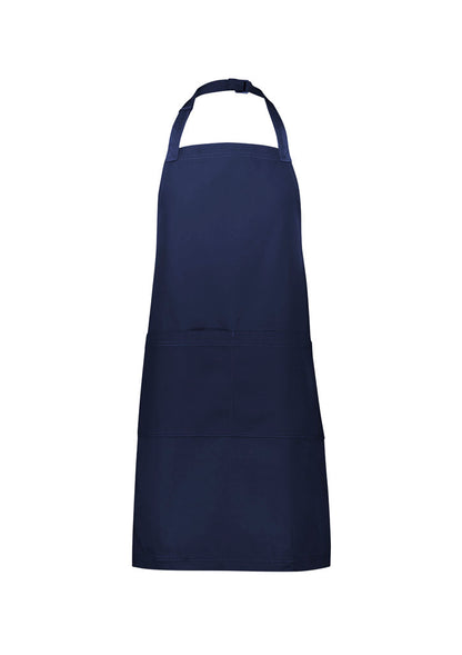 BIZ COLLECTION Barley Apron BA35