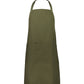 BIZ COLLECTION Barley Apron BA35