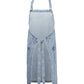 BIZ COLLECTION Clout Apron BA40