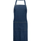 BIZ COLLECTION Clout Apron BA40