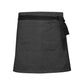 BIZ COLLECTION Urban Waist Straps BA51