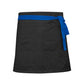 BIZ COLLECTION Urban Waist Straps BA51