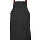 BIZ COLLECTION Urban Bib Straps BA52