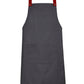 BIZ COLLECTION Urban Bib Straps BA52